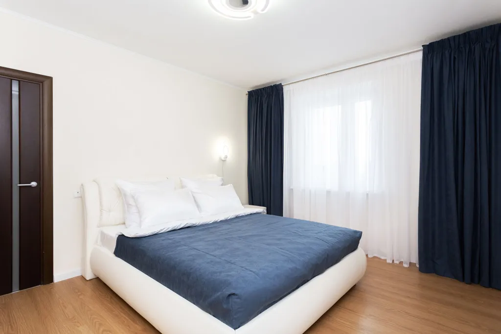 Апартаменты Минск-арена, до центра 15 минут