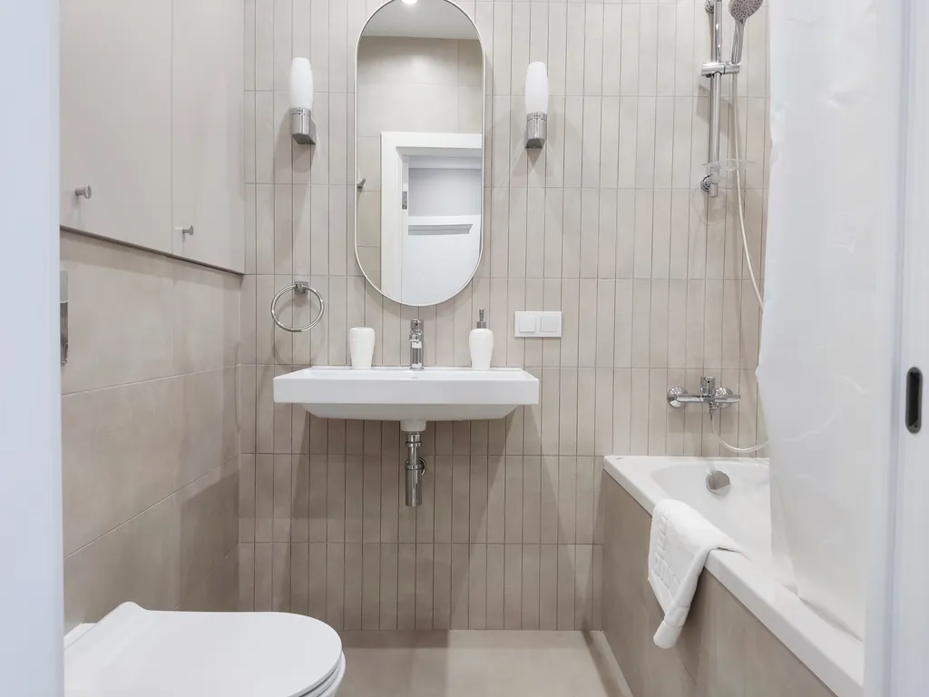 Квартира Квартира Сердце Ярославля 1-комнатная — Ярославль