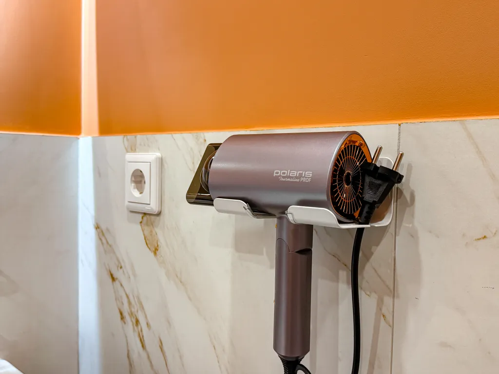 Квартира Квартира Студия Колорит — Анапа