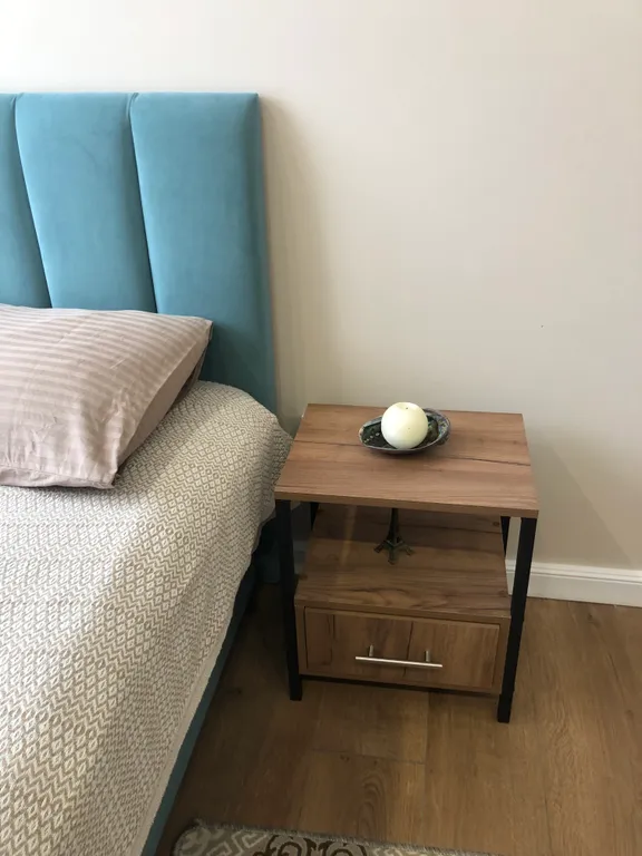 Апартаменты в центре Ялты