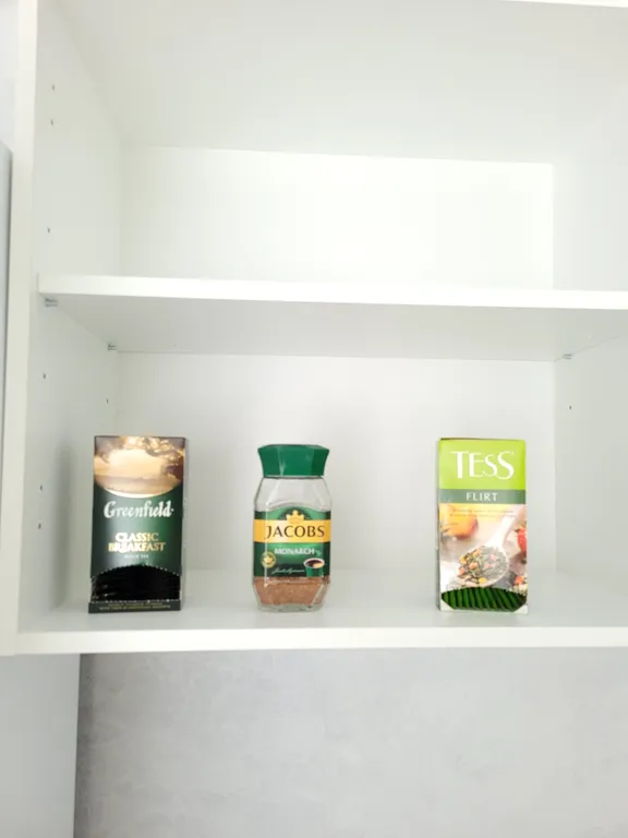 Уютная квартира в жк nova бизнес- класса