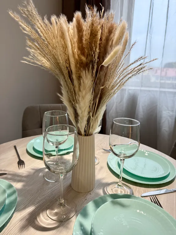 Стильные апартаменты у ТЦ Лемана Про Иваново