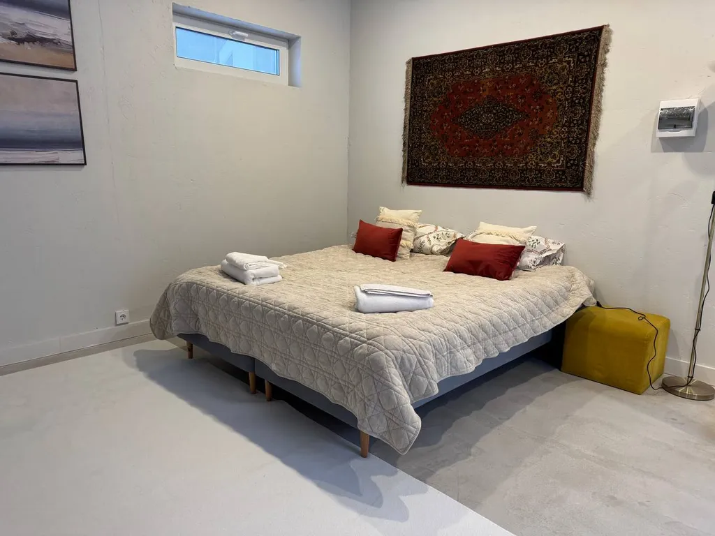 Щучий край в Тверской губернии