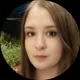 Жанна