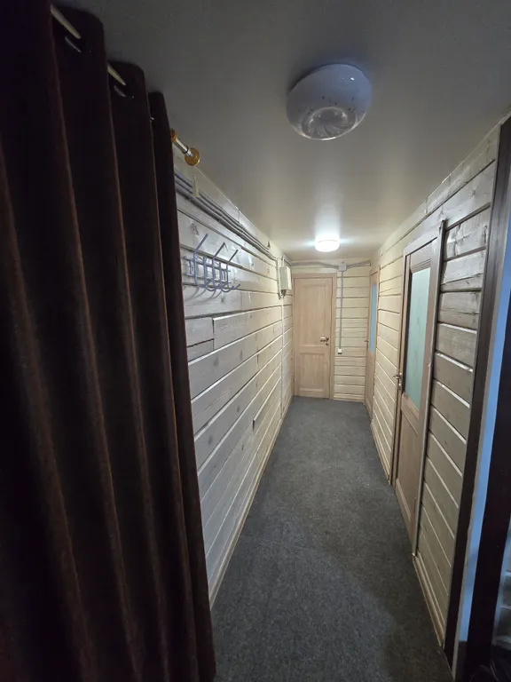 Коттедж для вашего отдыха