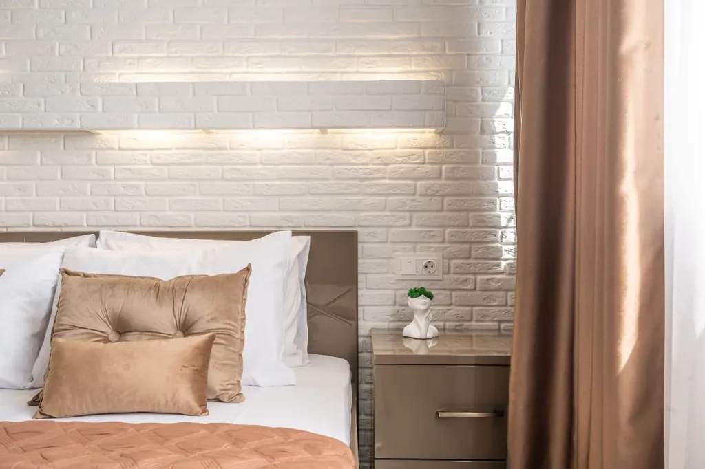 Отличная евродвушка с видом на Дон