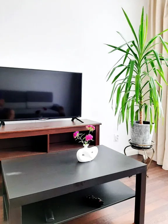 Квартира Апартаменты Санкт-Лоренц — Сальское