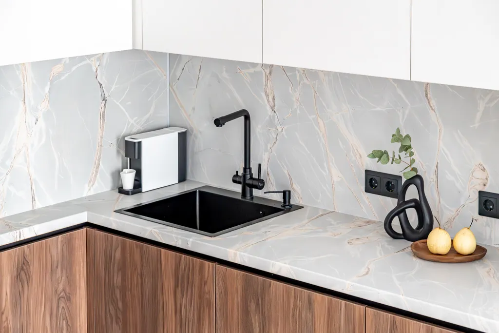 Квартира 2-я квартира с уникальным дизайном, через мост-Петроградская сторона — Санкт-Петербург
