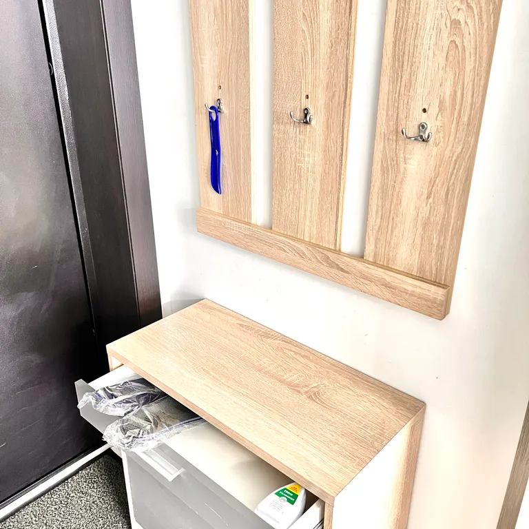 Апартаменты Магия