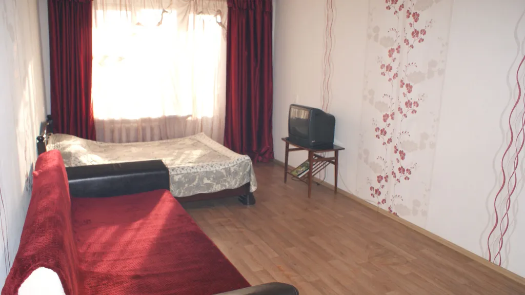 Квартира от собственника в центре