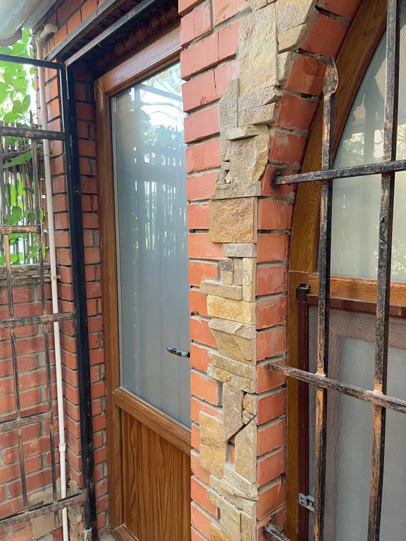 Генеральская дача