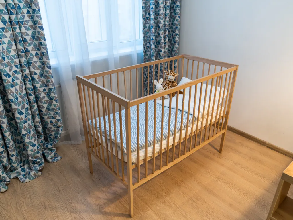 Квартира 3-комнатная Квартира — Москва