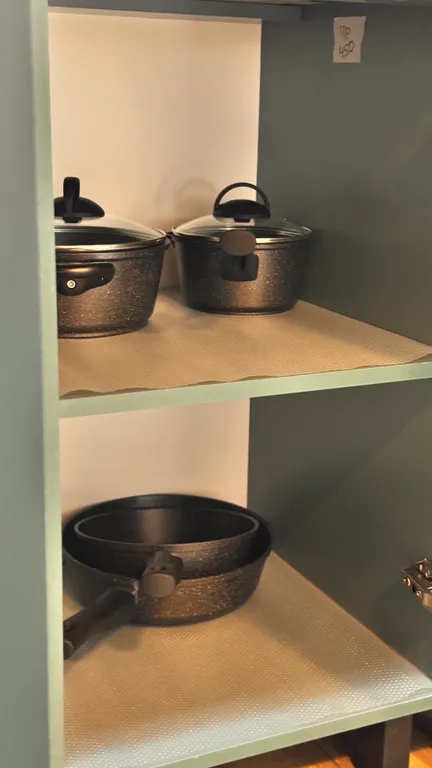 Добро пожаловать в гостевой домик Noor