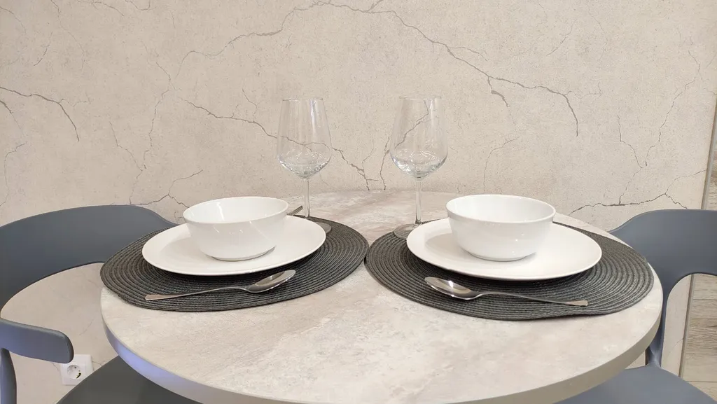 Видовая студия