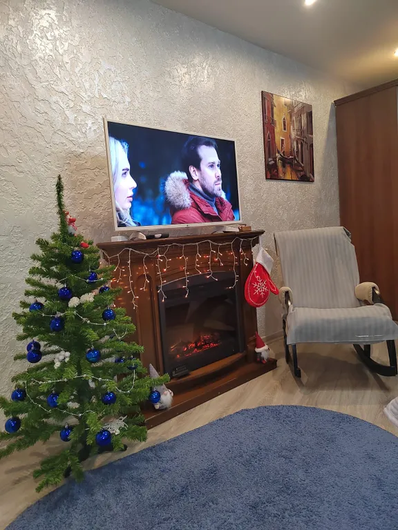 Квартира в тихом районе семеновского озера, парка, памятника Алеши