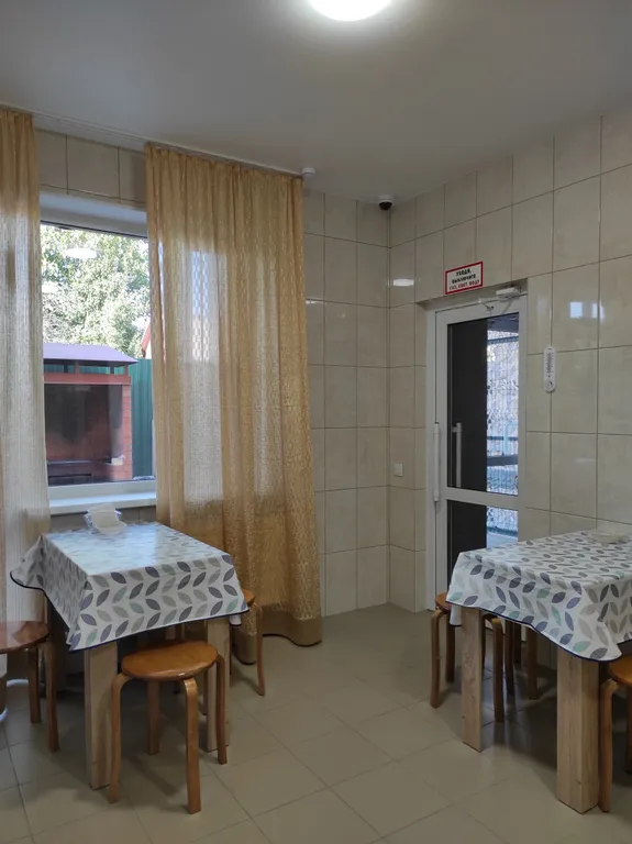 Комната Luxe-Super-Comfort в частном доме, до 3-ёх человек