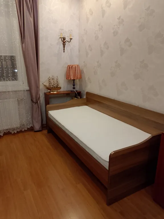 Квартира Уютная квартира — Калининград