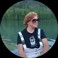 Светлана Валерьевна  Мартынцова