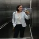 Алена