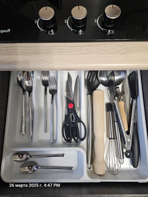 Уютная квартира недалеко от вокзала и автостанции