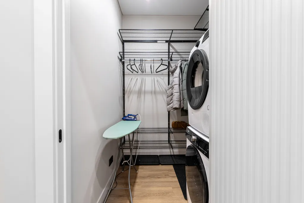 Квартира Квартира LS Небеса — Казань