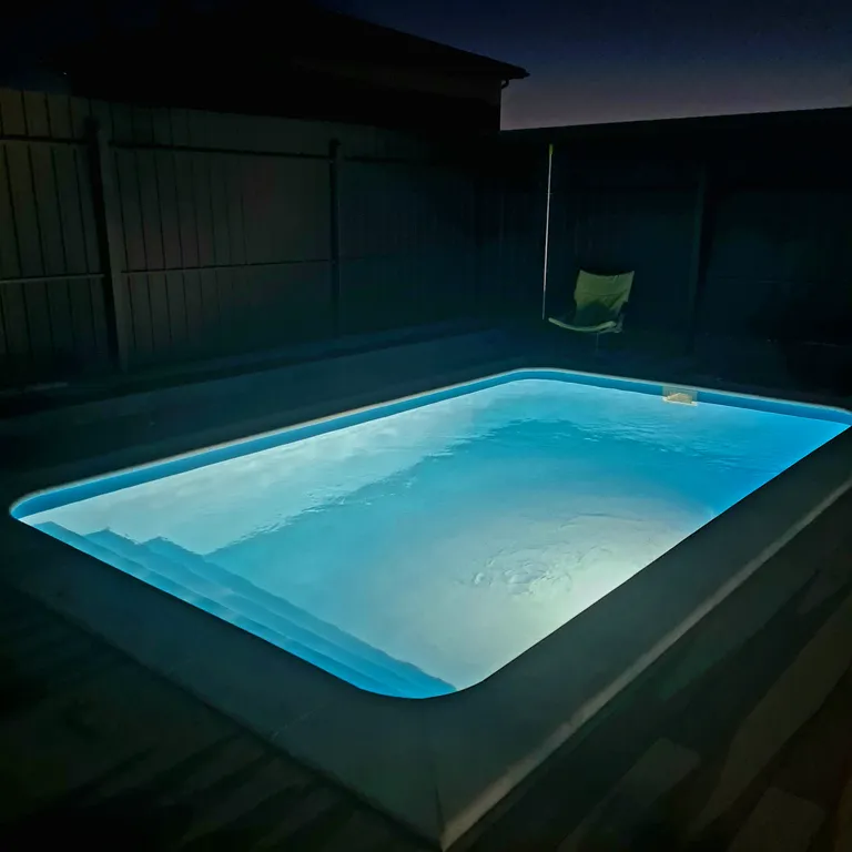 Дом на Фиоленте