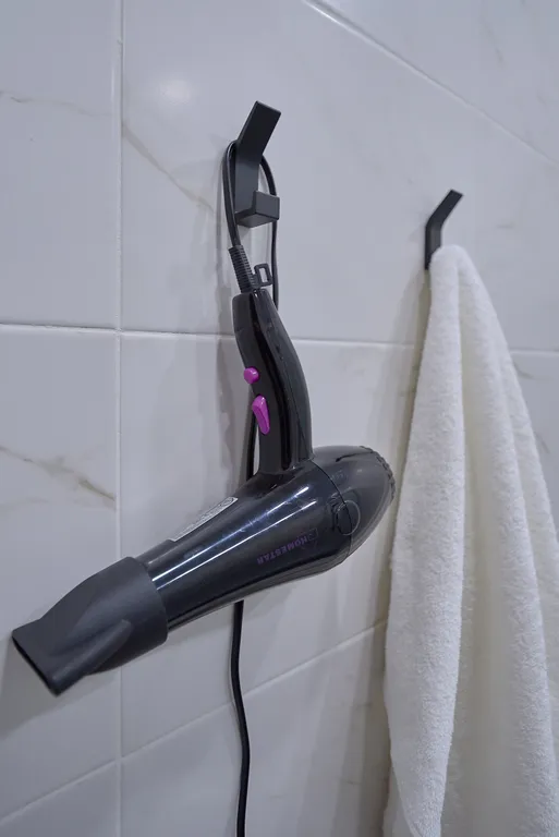 Студия в центре возле "Лампочки"(гастрохолл).  ТЦ "Лето"