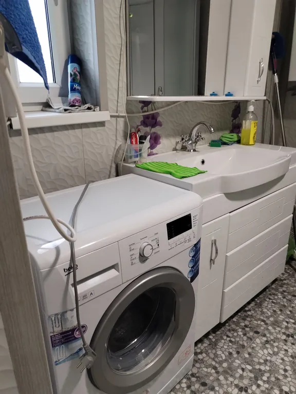 Коттедж Дом недалеко от источника — Ессентуки