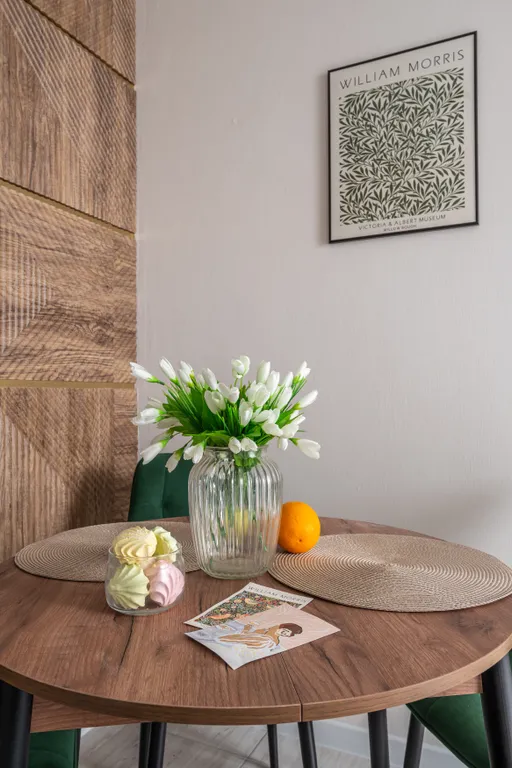 Евро 2-комнатная квартира у аквапарка H2O, ТЦ Горизонт, ДонЭкспо