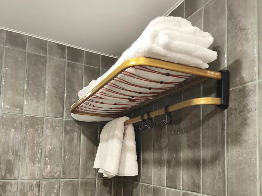 Уютная квартира с панорамным видом на город