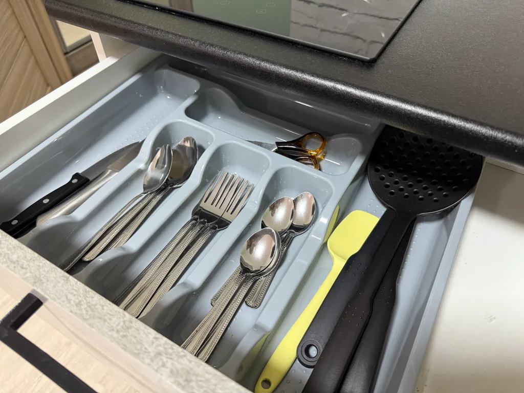 Квартира Уютные апартаменты в спальном районе — Шушары