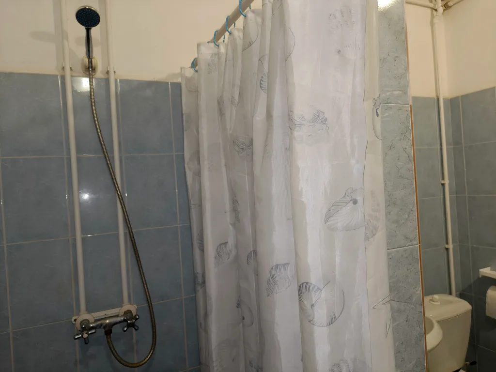 Азовские встречи