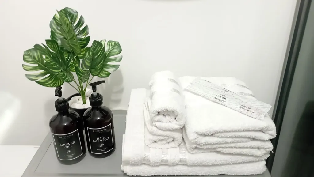 Уютная квартира в Вишнёвой горке