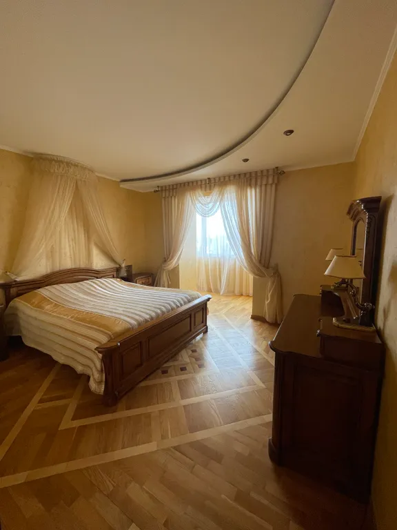 Квартира Апартамент № 44 ривьера — аренда посуточно в Саратов