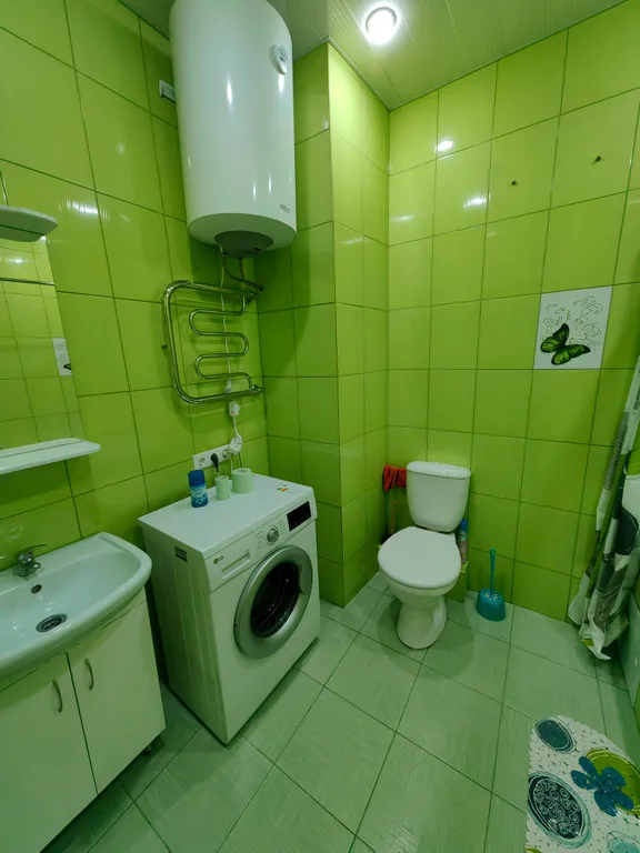 Студия Комфорт