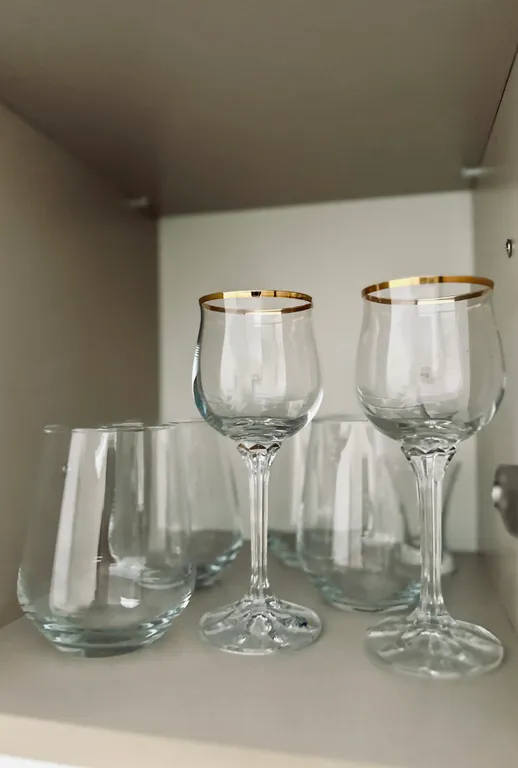 Уютнaя cветлая family квартирa