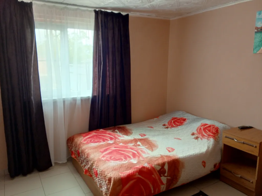 Квартира Комната — аренда посуточно в Должанская