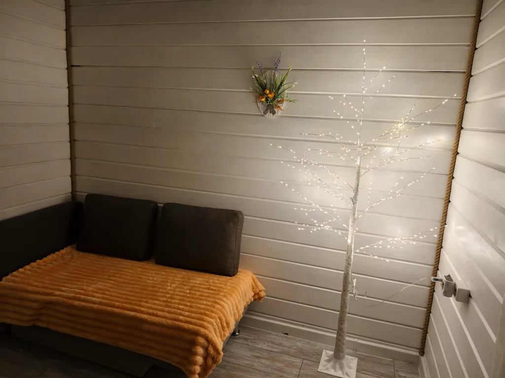 Коттедж lux 130 метров у озера