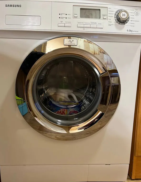 Уютная квартира с шикарным видом на Домашние вулканы