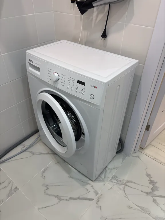 Уютная квартира рядом с торгово-развлекательным центром