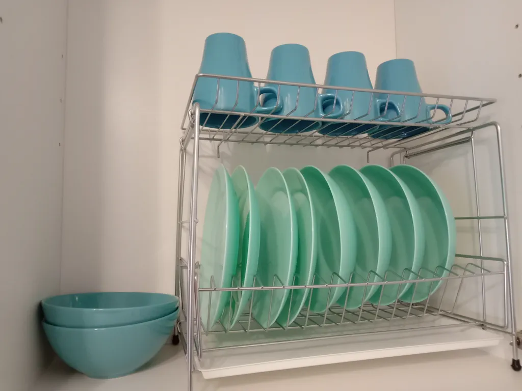 Уютная квартира в районе Военного городка