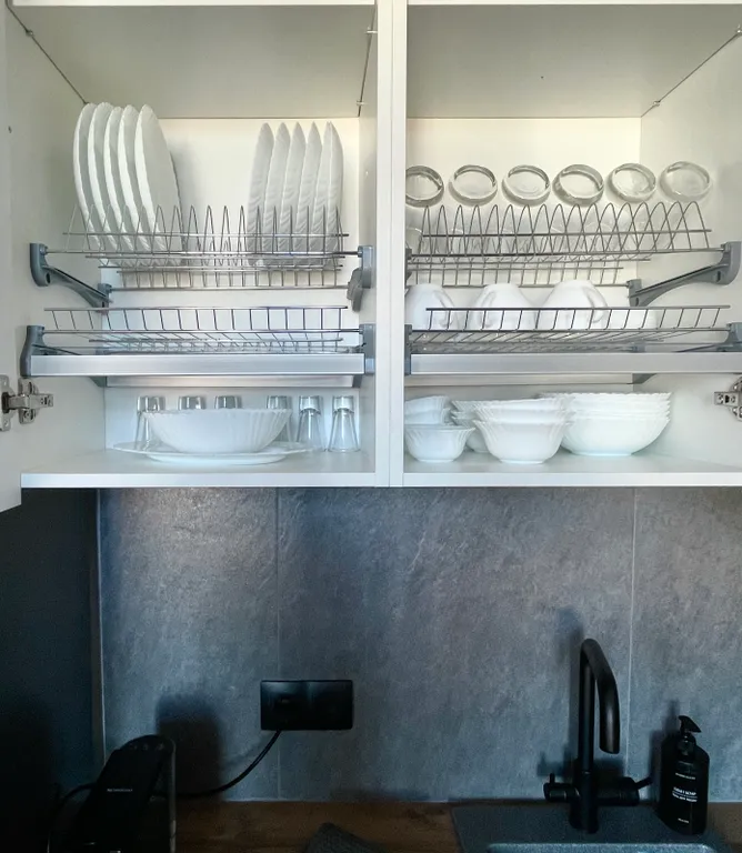 Квартира для отдыха возле моря