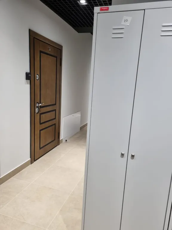 Двухэтажные апартаменты - Красная Поляна