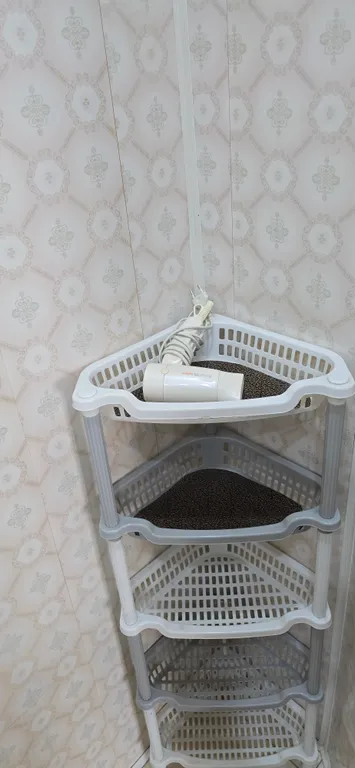 Уютная квартира рядом с центром