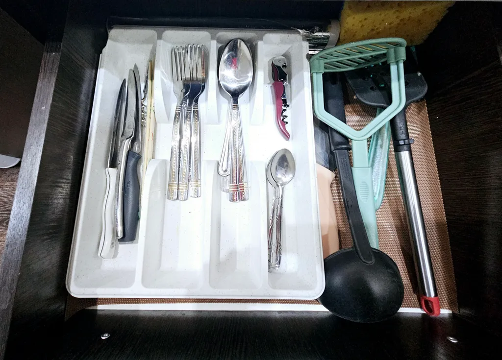 Квартира рядом с гипермаркетом Лента и НПП ЭКРА