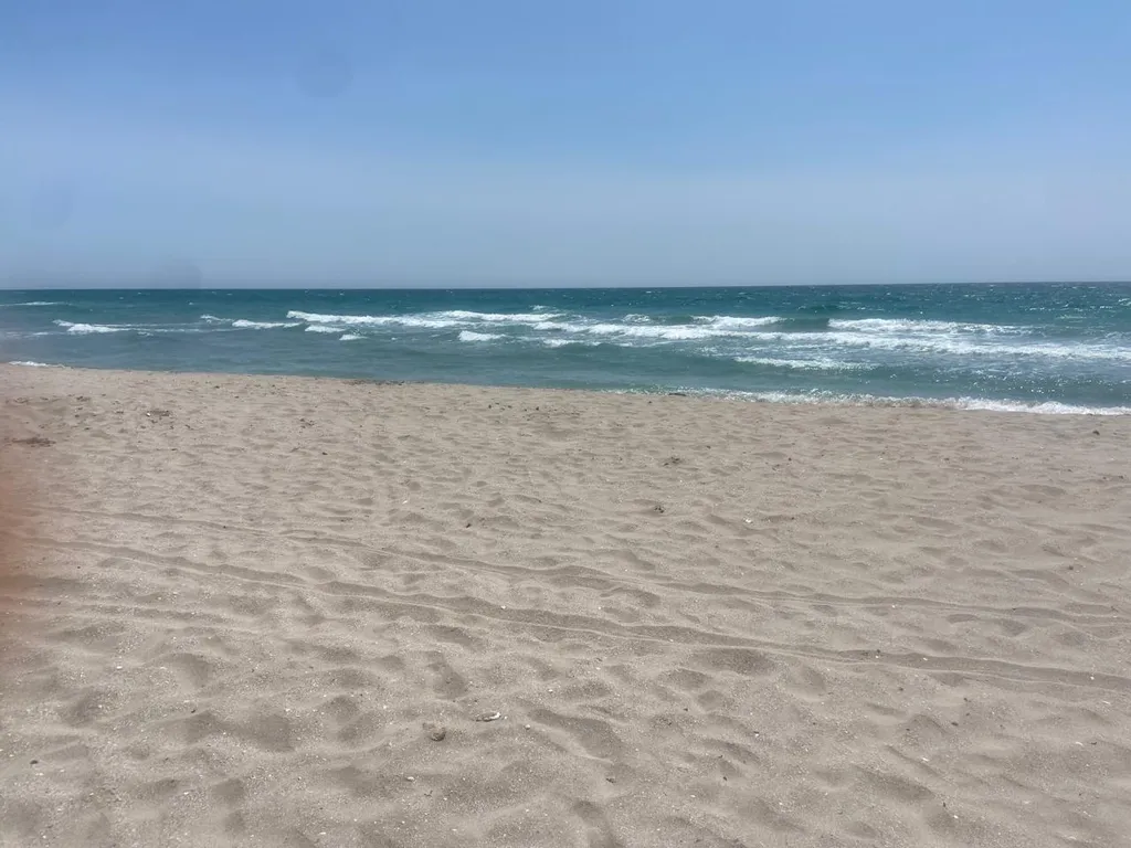 Вилла Поповка