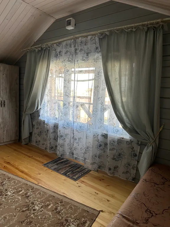 Уютные эко-апартаменты  «Миланд» в самом лучшем месте Крыма!