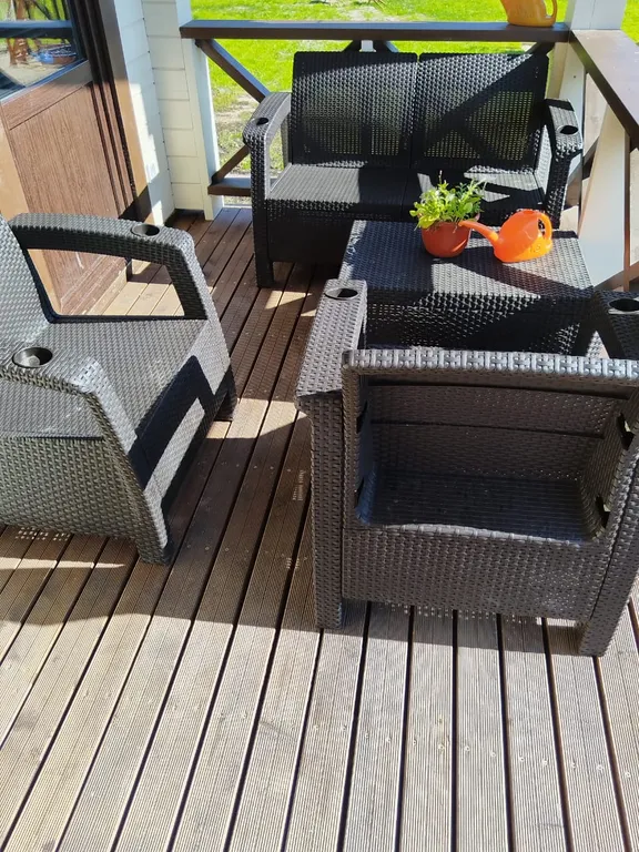 Дом у ручья Петрозаводск