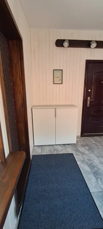 Коттедж Квартира-дом — Можайск