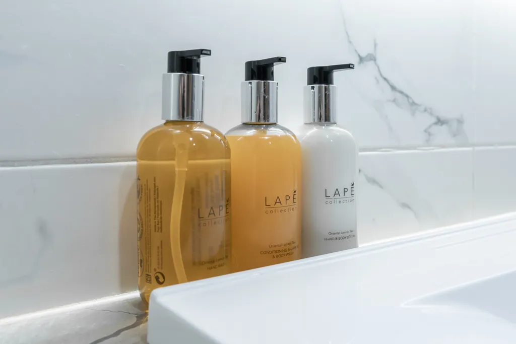 Коттедж Кипарис